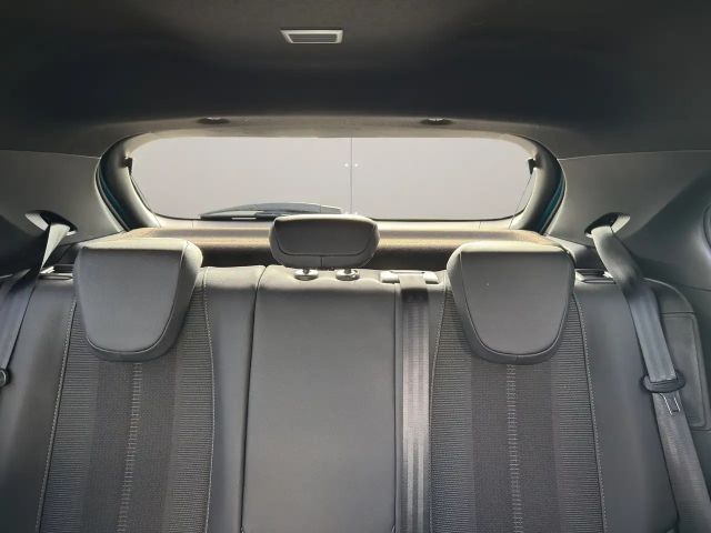 Opel Mokka 1.2 Turbo GS-Line Grand Sport Turbo