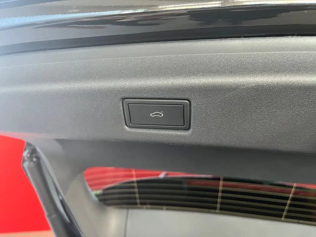 Volkswagen ID.7 Business Pro Tourer