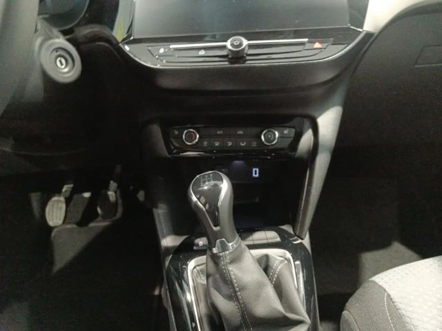 Opel Corsa F 1.2 ''Edition'' Rückfahrkamera Sitzheizung Apple