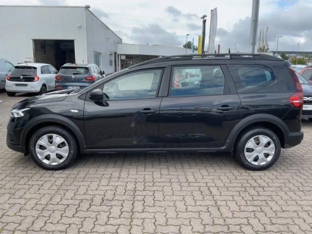 Dacia Jogger 1.0 TCe Essential TCe 110