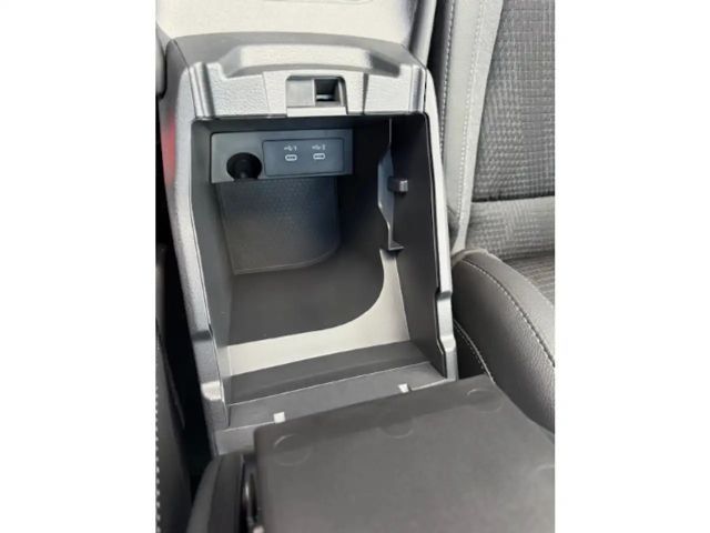 Nissan Qashqai DIG-T N-Connecta