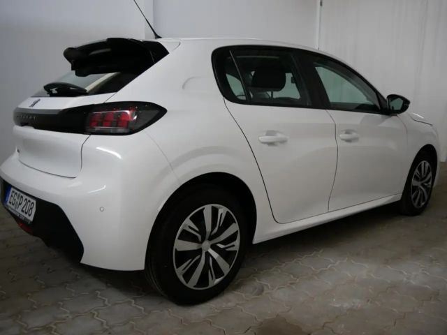 Peugeot 208 Active Pack
