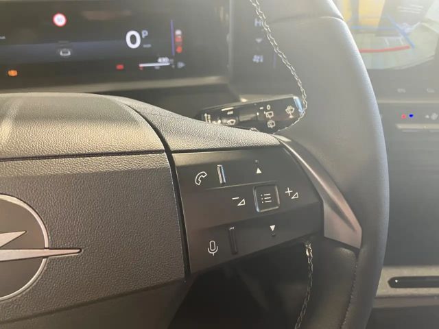 Opel Grandland X 1.2 AHK,Tempomat,Rückfahrkamera