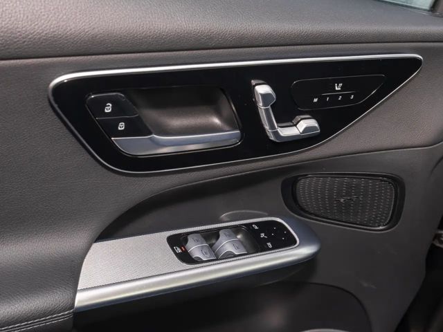 Mercedes-Benz GLC 300 4MATIC GLC 300 e