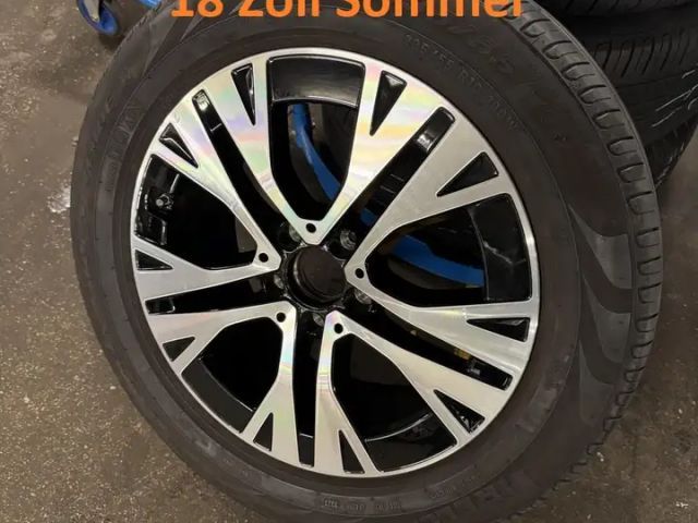 Mercedes-Benz GLA 250 GLA 250 * viele EXTRAS * 1.Besitz AHK