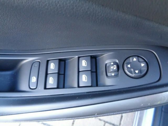 Opel Grandland X Elegance