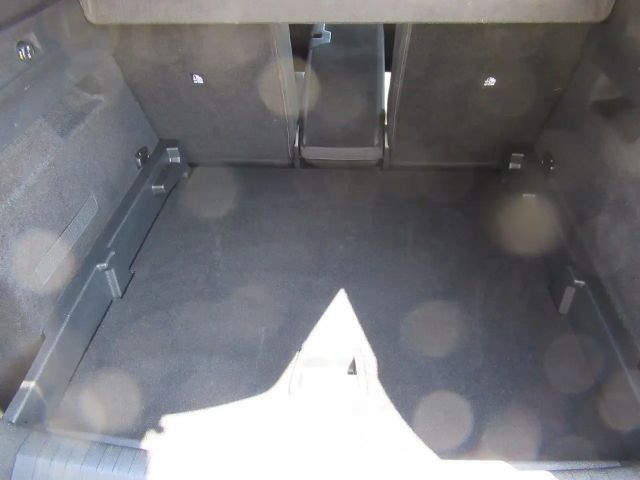 Peugeot 3008 Allure Pack Hybrid