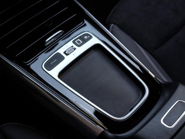 Mercedes-Benz GLA 250 4MATIC