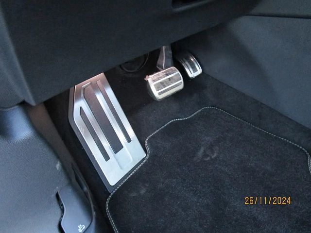 Peugeot 3008 GT-Line Hybrid