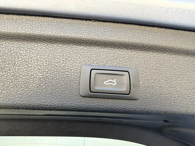 Audi Q3 35 TDI Quattro