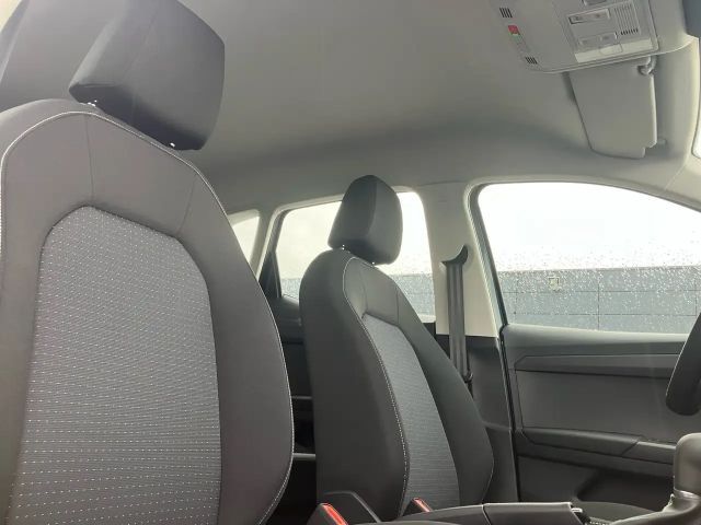 Seat Arona 1.0 TSI DSG Style