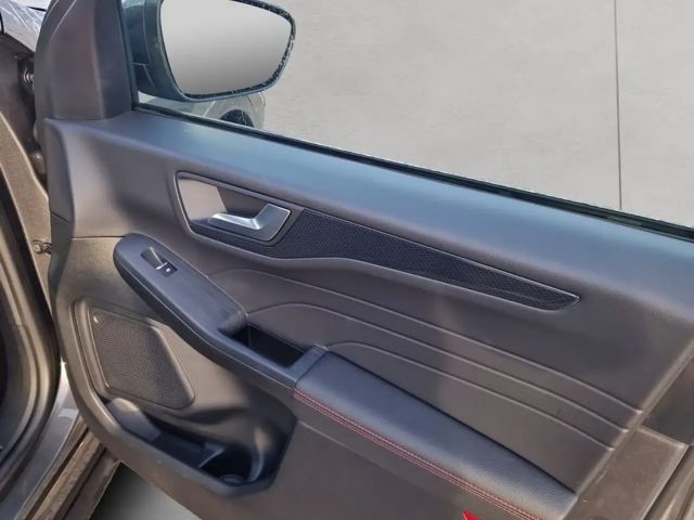 Ford Kuga Plug in Hybrid ST Line X