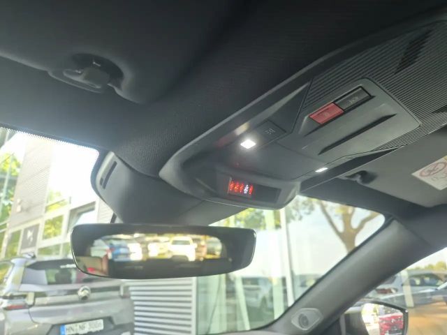 Opel Astra 1.2 Turbo Edition Turbo