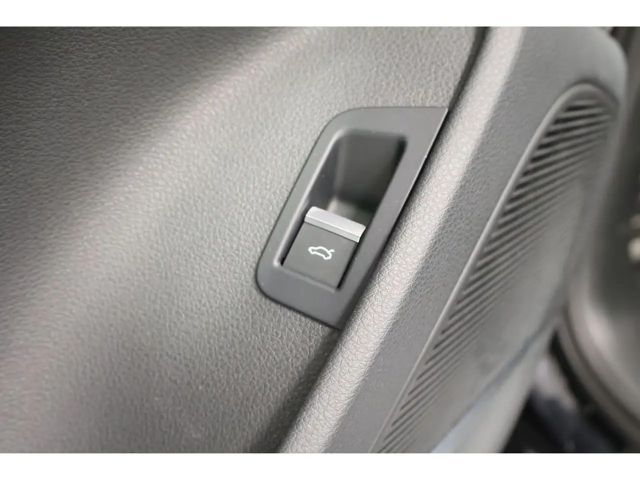 Audi Q7 50 TDI Quattro S-Line