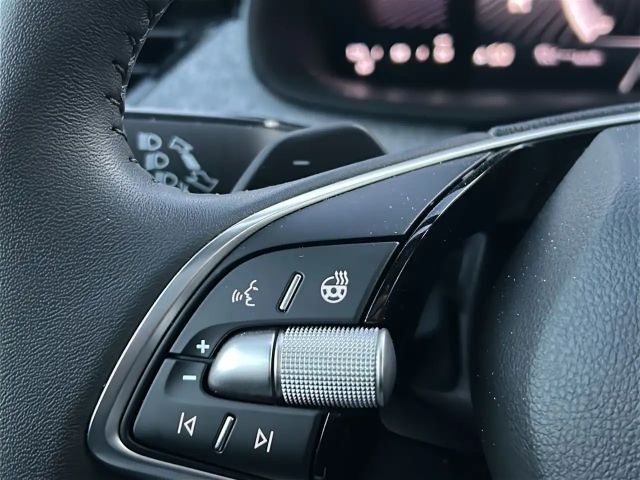 Skoda Kamiq 1.0 TSI Selection