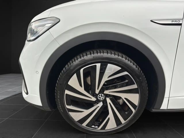 Volkswagen ID.5 150 kW Pro