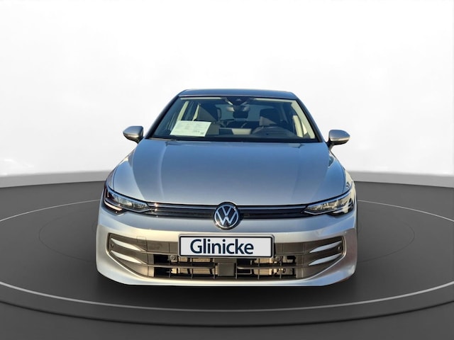 Volkswagen Golf 1.5 TSI Golf VIII