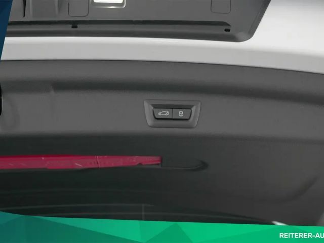 MINI Countryman E *Panoramadach *Head-Up Display *Lenkradheizung