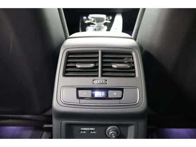 Audi A5 40 TDI S-Line S-Tronic Sportback