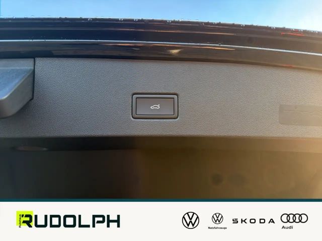 Volkswagen T-Roc 4Motion R-Line