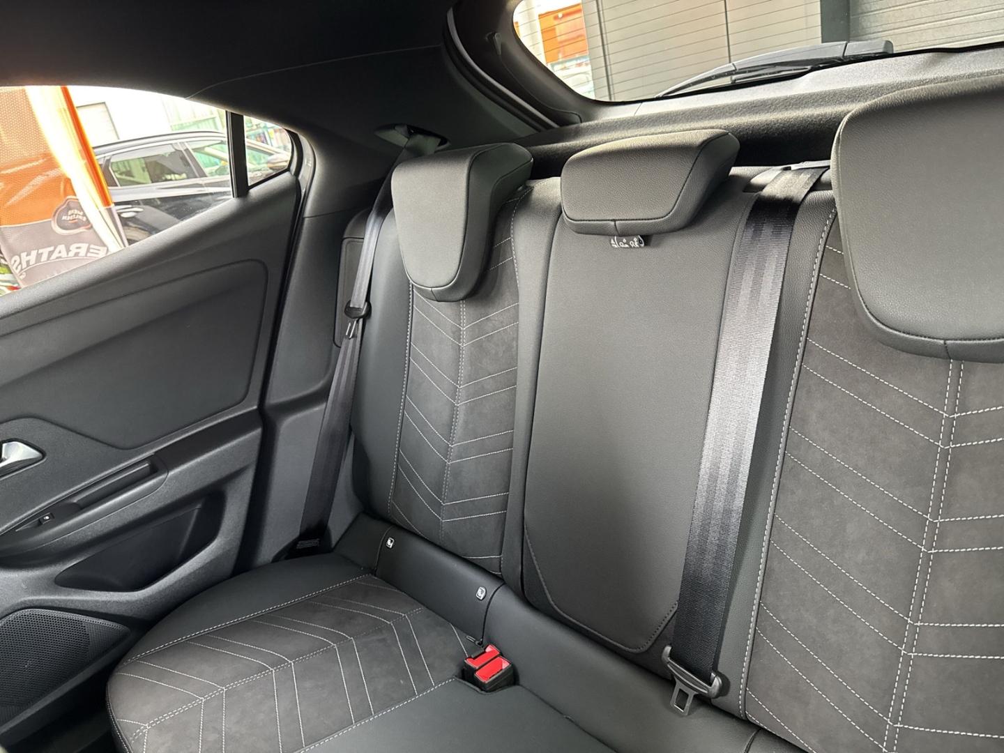 Opel Mokka 1.2 Turbo Turbo Ultimate