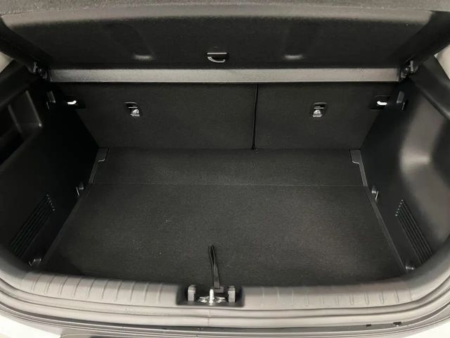 Kia Stonic Platinum Edition