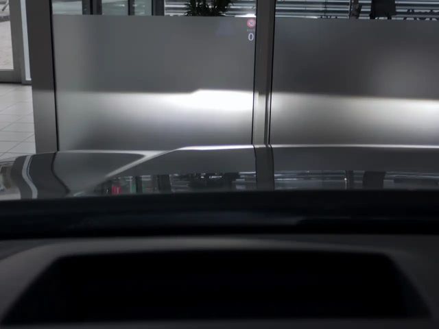 Volkswagen Golf 2.0 TDI DSG Golf VIII