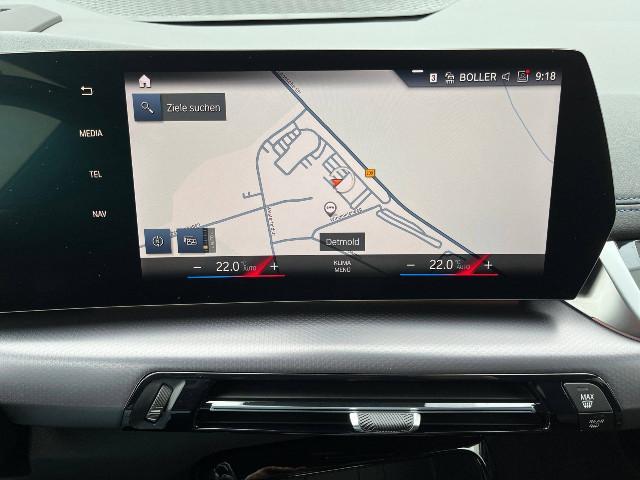 BMW 220 220i Active Tourer