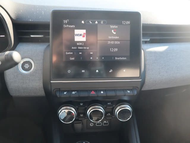 Mitsubishi Colt Allwetter,LED, PDC V+H,UVM...