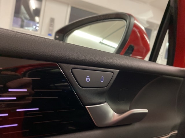 Volkswagen Tiguan DSG eHybrid