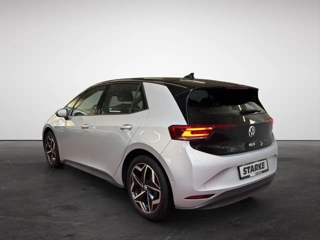Volkswagen ID.3 Performance Pro