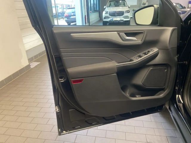 Ford Kuga Cool & Connect EcoBoost