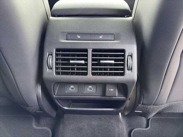 Land Rover Discovery Sport D200 Dynamic SE