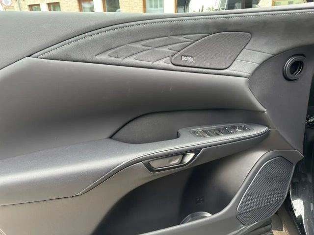 Lexus RX-Serie 450h Luxury Line