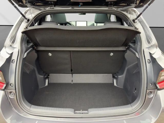 Mazda 2 1.5 Hybrid*HUD*Panorama*CarPlay*LED*ACC*