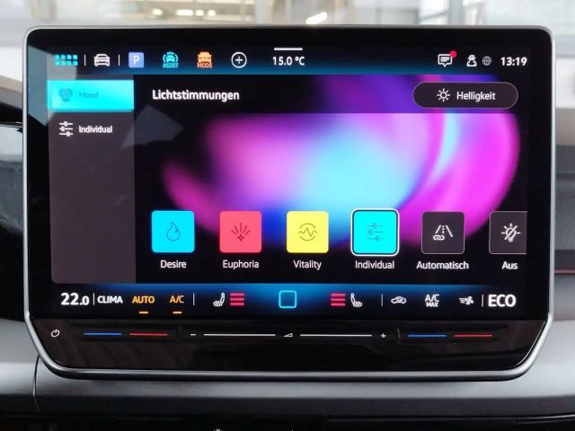 Volkswagen Golf DSG eHybrid