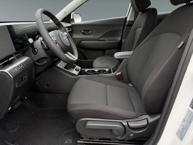 Hyundai Kona 1.6 2WD Smart