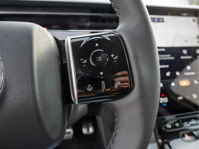 Citroën C5 Aircross Hybrid Max