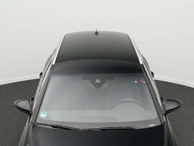 Audi A6 40 TDI Avant S-Tronic