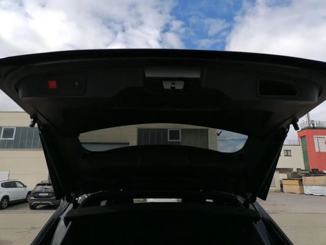 Peugeot 3008 GT-Line PureTech