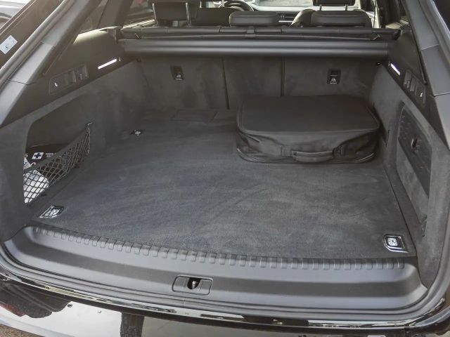 Audi A6 Hybride Sport