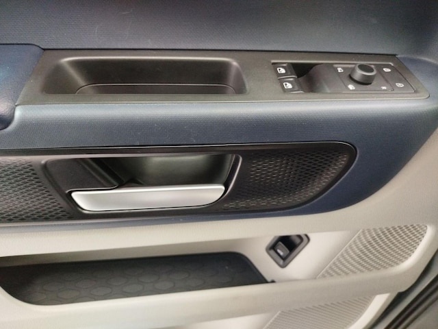 Volkswagen ID.Buzz IQ.Drive