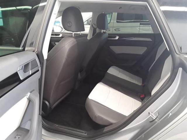 Volkswagen Arteon Shooting Brake DSG