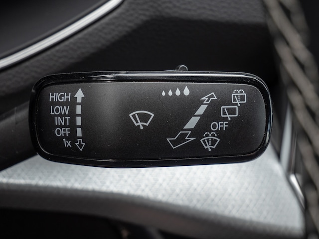 Seat Tarraco 2.0 TDI Style