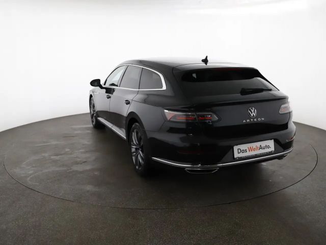 Volkswagen Arteon DSG Elegance Elegance