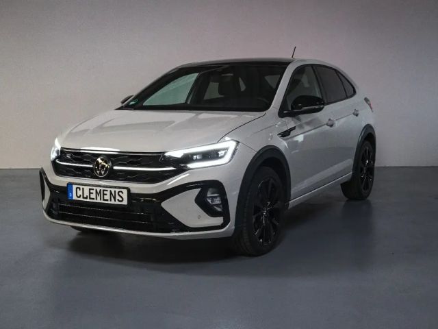 Volkswagen Taigo R-Line Style