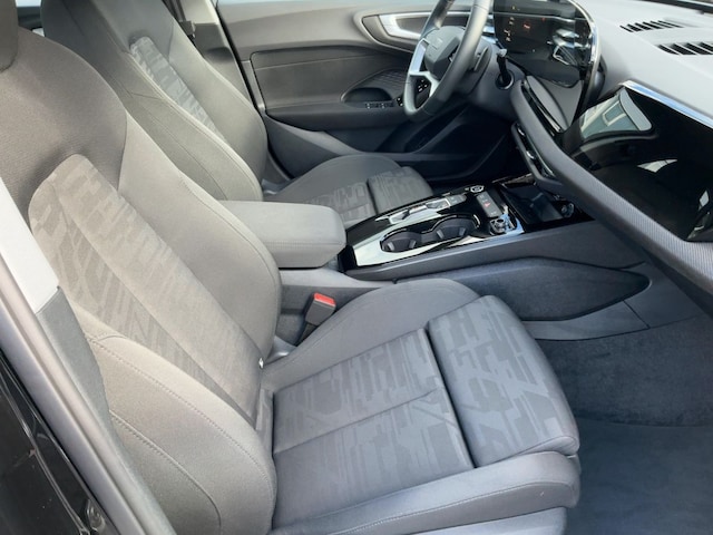 Audi A5 Avant S-Tronic