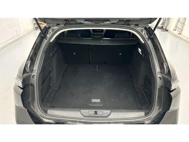 Peugeot 308 Allure Pack BlueHDi SW