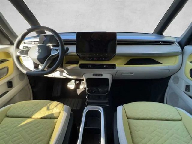 Volkswagen ID.Buzz 150 kW Pro