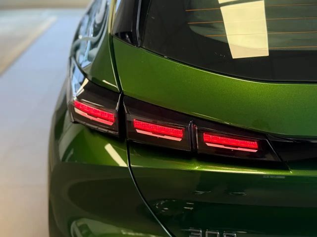 Peugeot 308 Active Pack PureTech